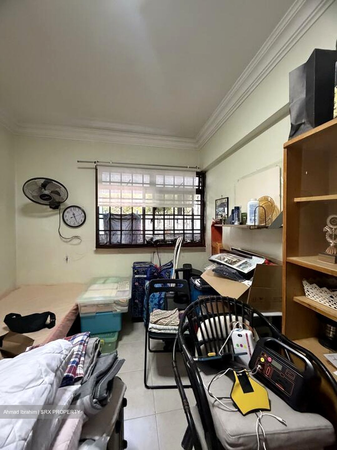 Blk 293 Bishan Street 22 (Bishan), HDB 4 Rooms #524349021